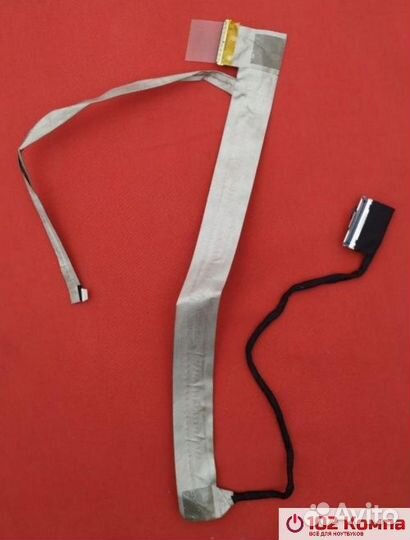 Шлейф матрицы DNS 0129308, 0133241, 0133834