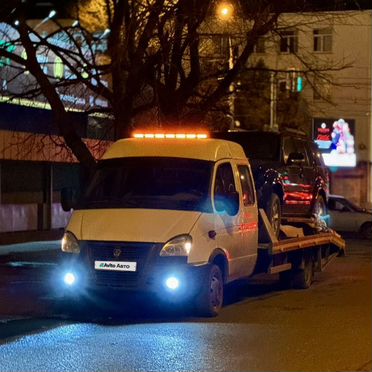 ГАЗ ГАЗель 33023 2.5 MT, 2005, 670 000 км