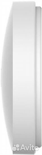 Беспроводной переключатель Xiaomi Wireless Switch