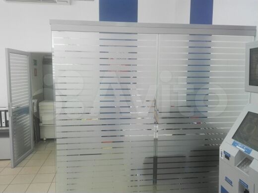 ПСН/Офис/Торговля 315.9 м² (г.Брянск)