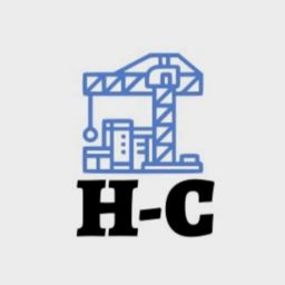 ООО "Норд-Строй"
