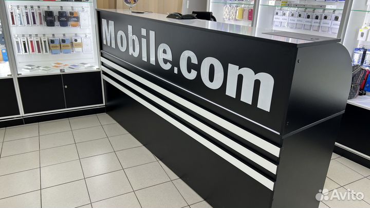 iPhone 11 64gb, black, new (а2145)