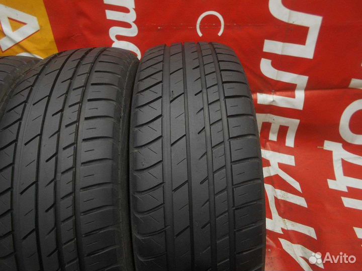 Viatti Strada Asimmetrico V-130 195/65 R15
