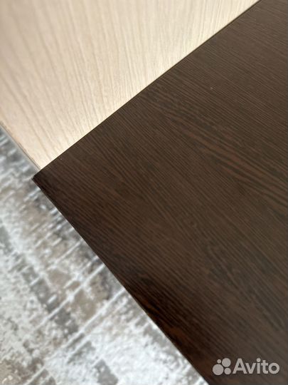 Тумба / комод