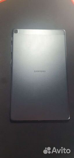 Samsung galaxy tab a 10.1 SM-T585