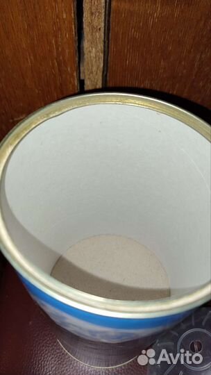 Клетка для хомячка,корм, аксессуары