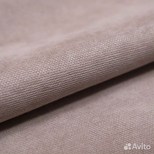 Шторы ткань 300х300 см