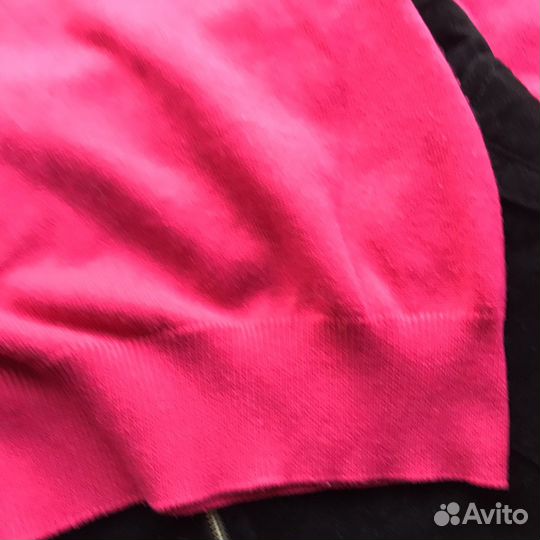 Юбка на девочку mango 40 кофта с воротником xs