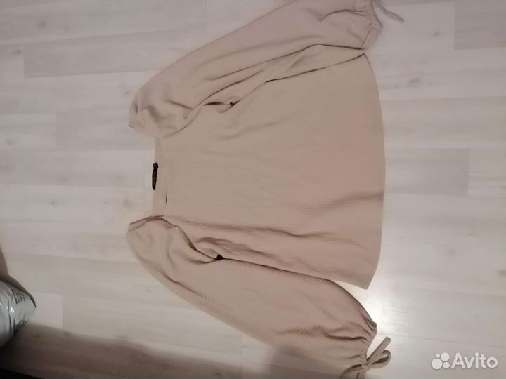 Женская одежда