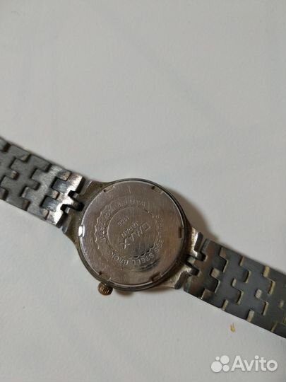 Часы женские наручные omax Япония