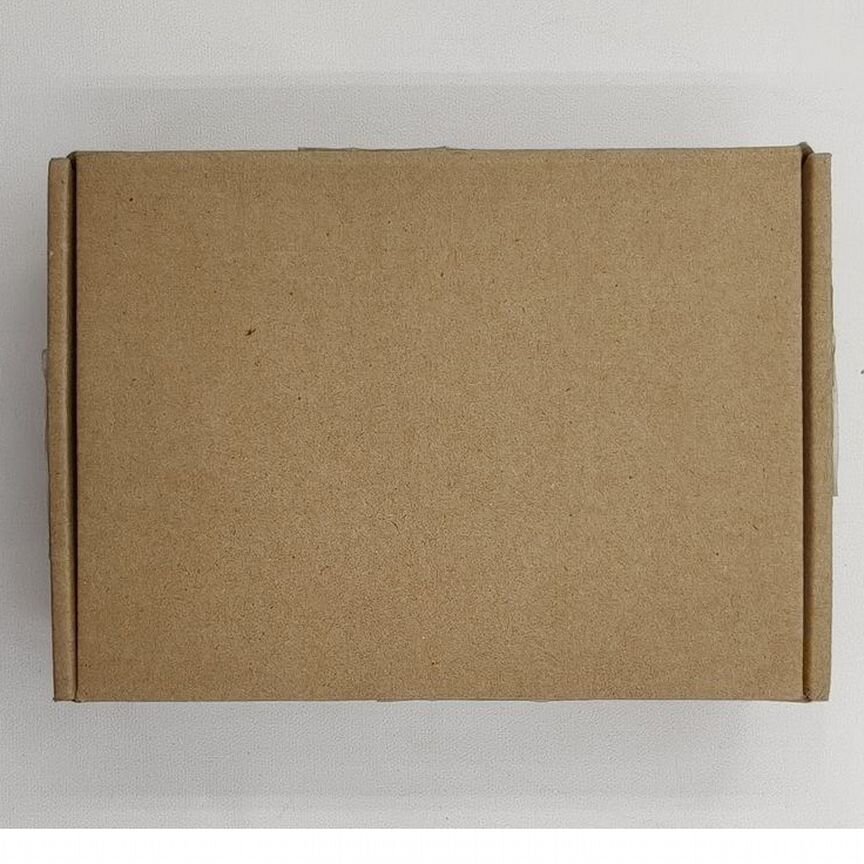 [PA-EUI9] Адаптер Питания Pa-Eui9, Lavolta, 20v, 3.25a, 65w