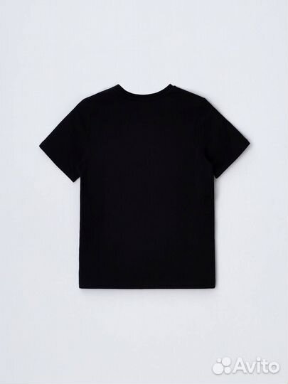 Бланковые Футболки