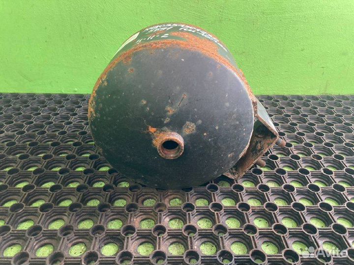 Ресивер KAMAZ 5490-S5