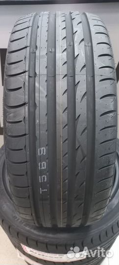 Roadstone N8000 225/45 R18 95Y