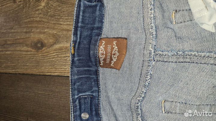 Комбинезон для беременных