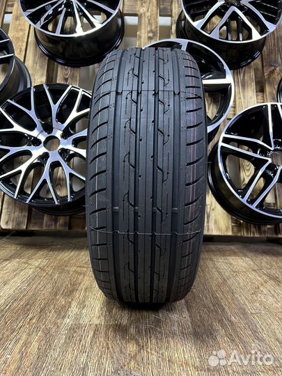 Triangle TE301 205/55 R16 94V