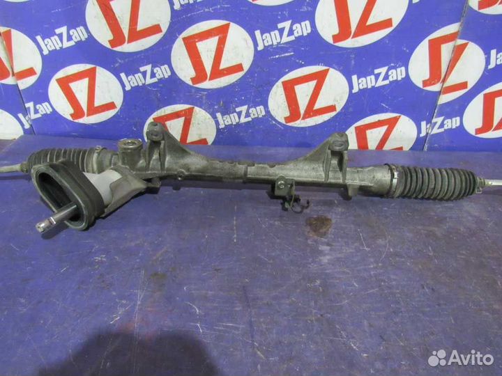 Рулевая рейка Nissan Tiida JC11 (2004-2012)