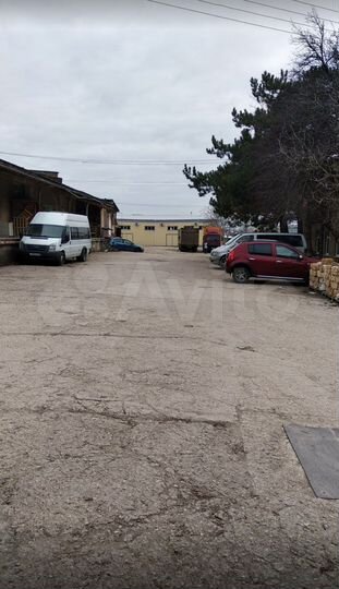 Свободного назначения, 125 м²