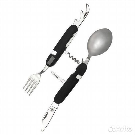 Нож многофункциональный, MT011