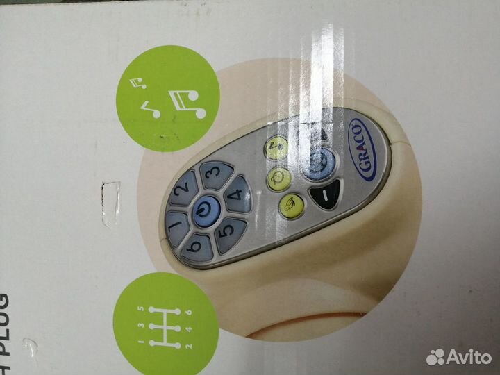 Детские качели, горка, стульчик для купания