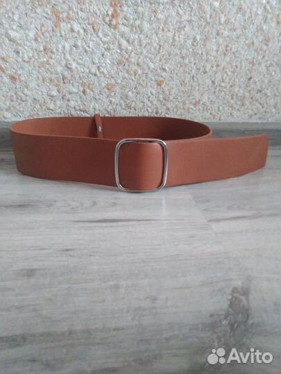 Ремень женский