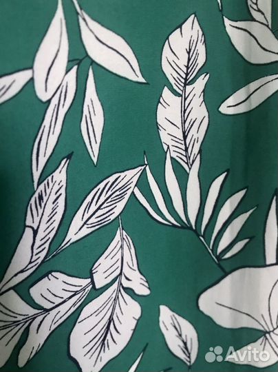 Топ Banana Republic