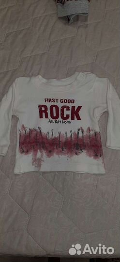 Костюм утепленный в отличном состоянии