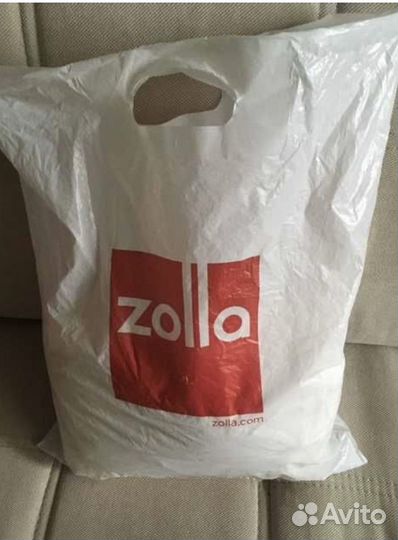 Вещи на девочку 158-164