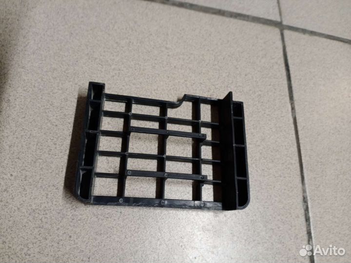 Решетка фильтра для LG V-c3968stu