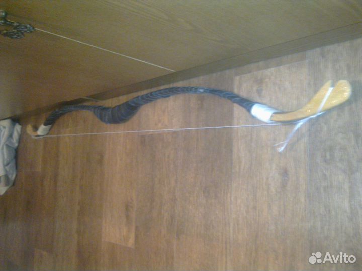 Реплика лука (модель)