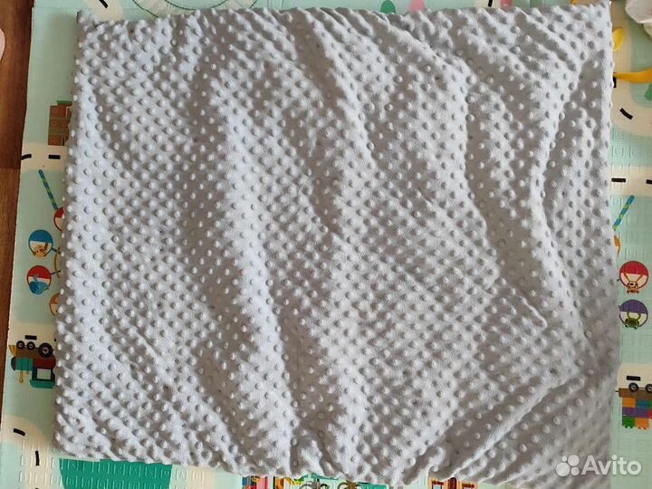 Конверт, комплект на выписку