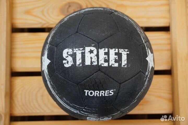 Мяч Футбольный, Мяч Футбол, Мяч для игры