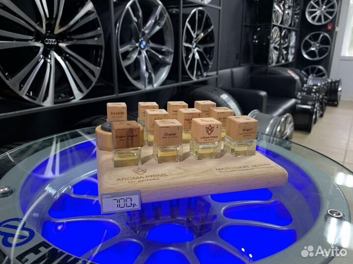 Marshal Crugen HP91 225/55 R18