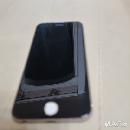iPhone Xr, 128 ГБ