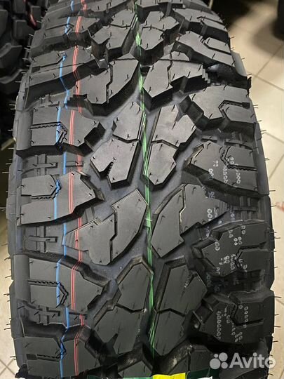 Roadcruza RA3200 225/75 R16 115Q