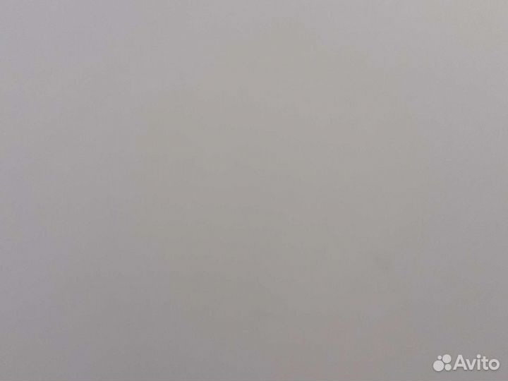 Пояс 2 в 1 дородовой и послеродовой