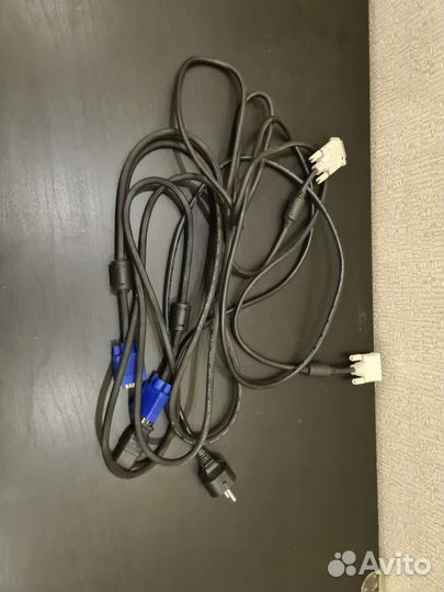 Монитор samsung 203 B
