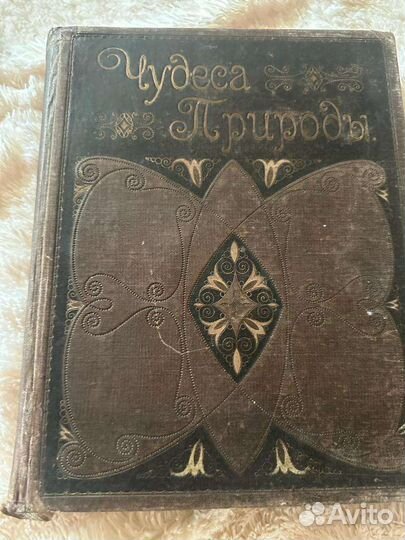 Уникальная коллекция