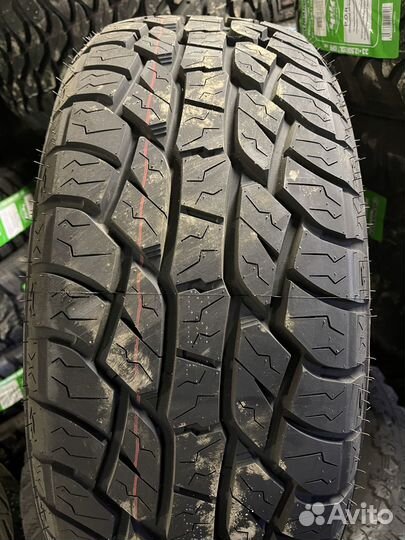 Grenlander Maga A/T Two 285/50 R20 116T