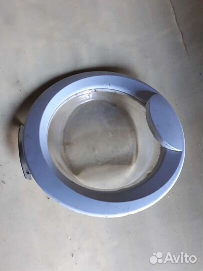 Люки стиральных машин