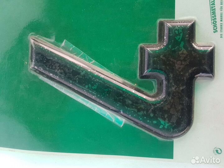 Номера для дома