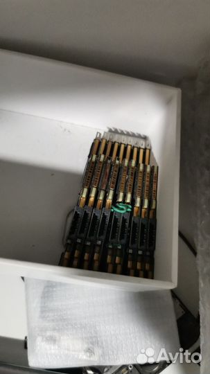 Запчасти для телефонов