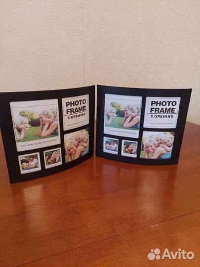 Предметы интерьера