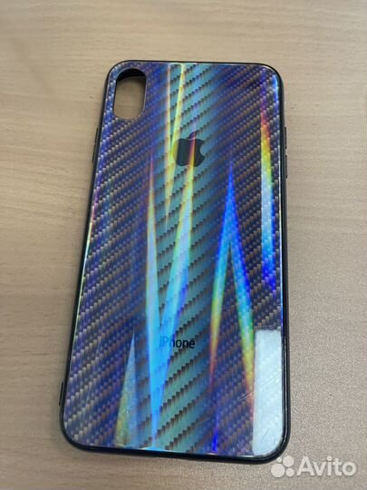 Apple iPhone xr