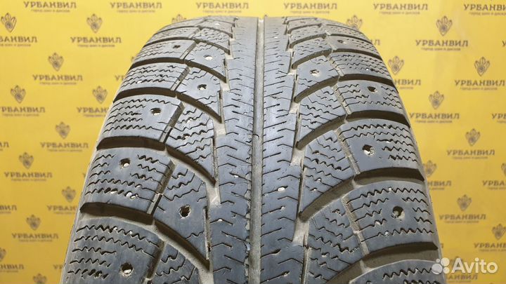Gislaved Nord Frost 5 205/65 R15
