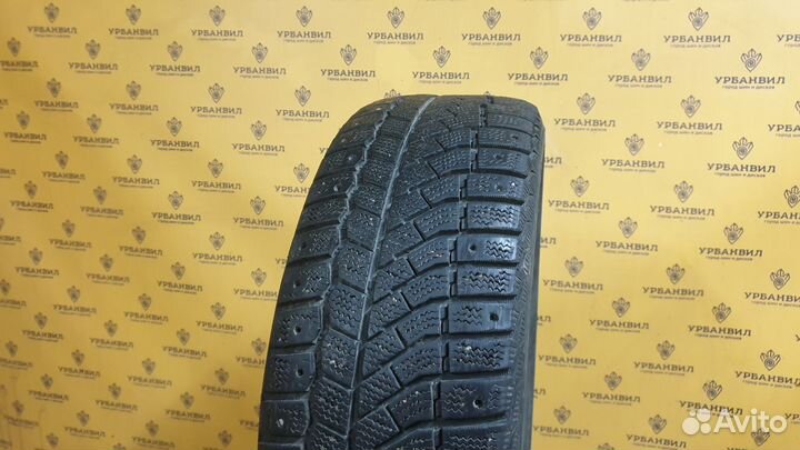 Viatti Brina Nordico V-522 205/65 R15 94T