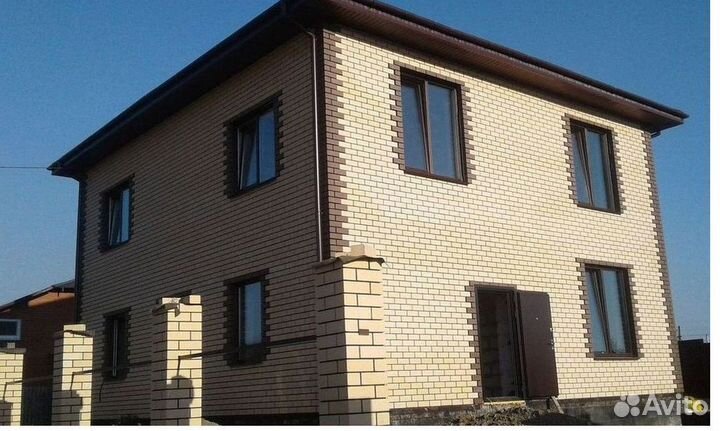 Окна на заказ пластиковые