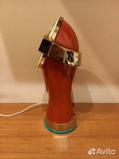 Башня рекламная Kilkenny с подсветкой для паба