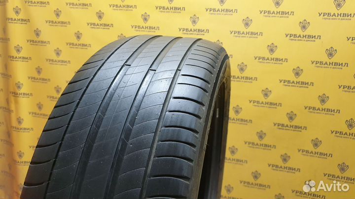 Michelin Primacy 3 245/45 R18 100Y