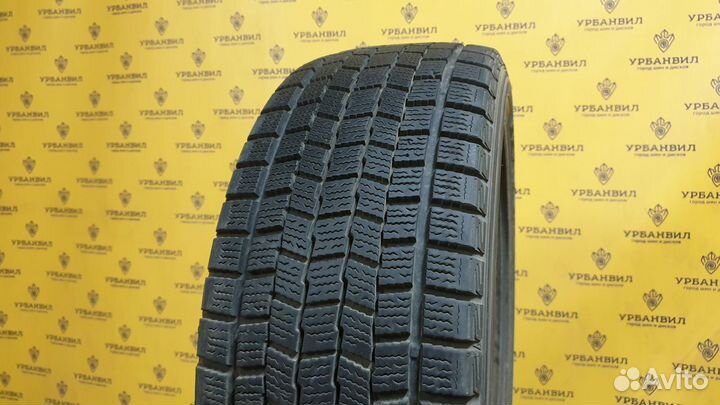 Falken Espia EPZ 205/55 R16 91Q